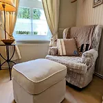 45 Qm By Interhome *