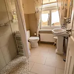 45 Qm By Interhome Appartement *